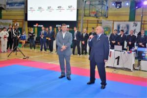 4. SLO open 2018 v taekwon-Do(ju)